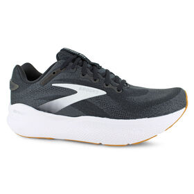 Uniform Shoes Brooks Defyance Max Right Side View