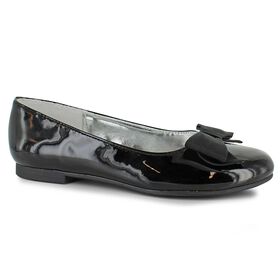  Nina Pegasus Right Side View