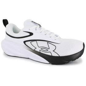  Under Armour Surge 5 Right Side View