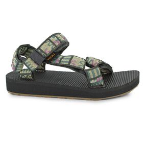  Teva Original Universal Right Side View