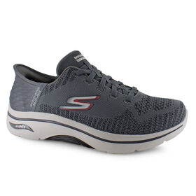  Skechers Slip-ins: Arch Fit 2.0 - Grand Select 2 Right Side View