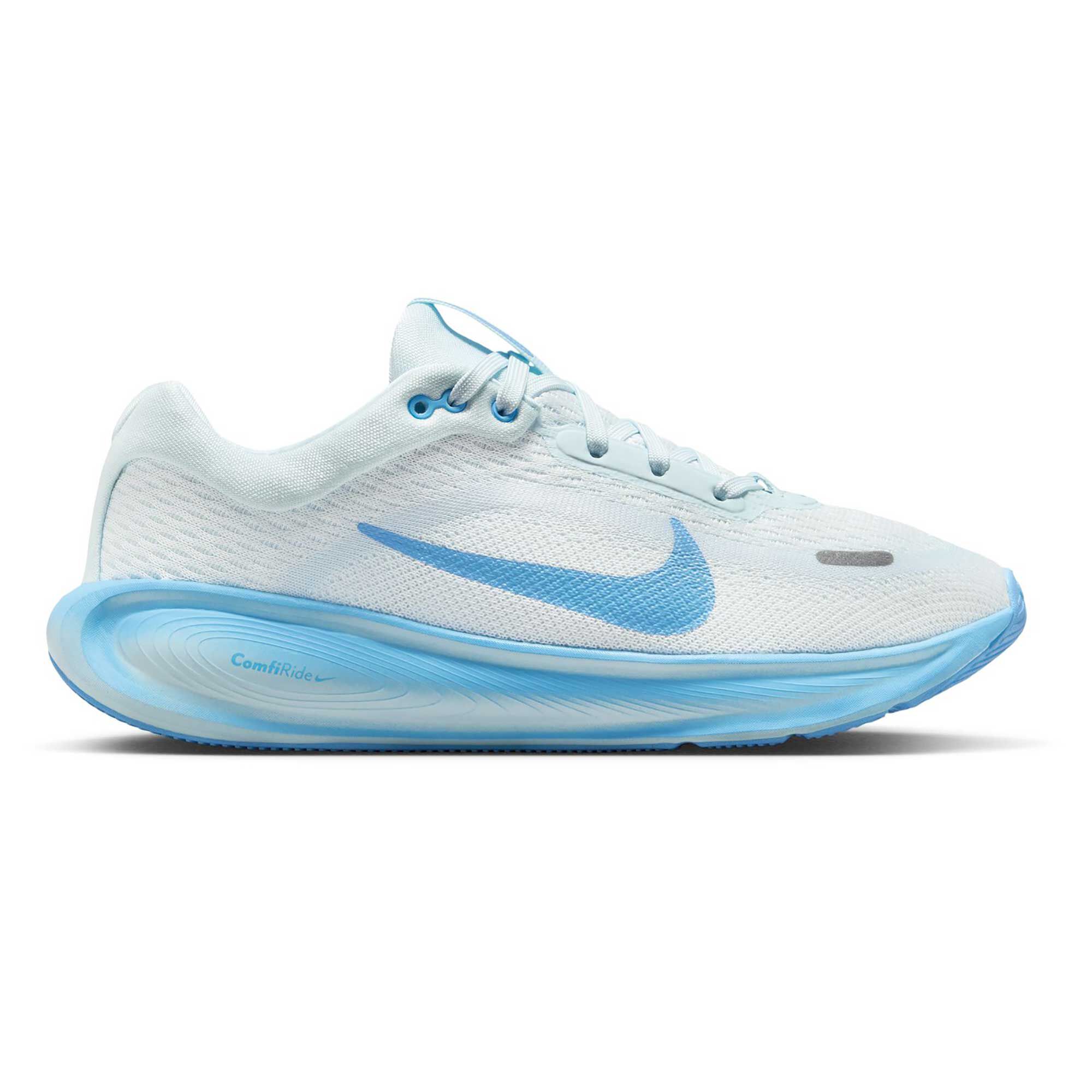 Nike Stellar Ride Right Side View