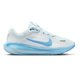  Nike Stellar Ride Right Side View