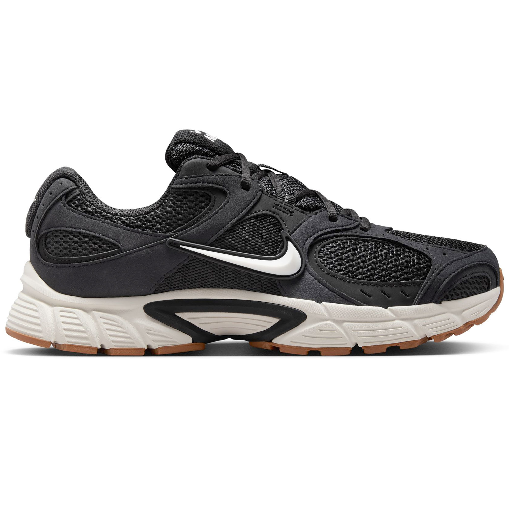 Nike V5 RNR Right Side View