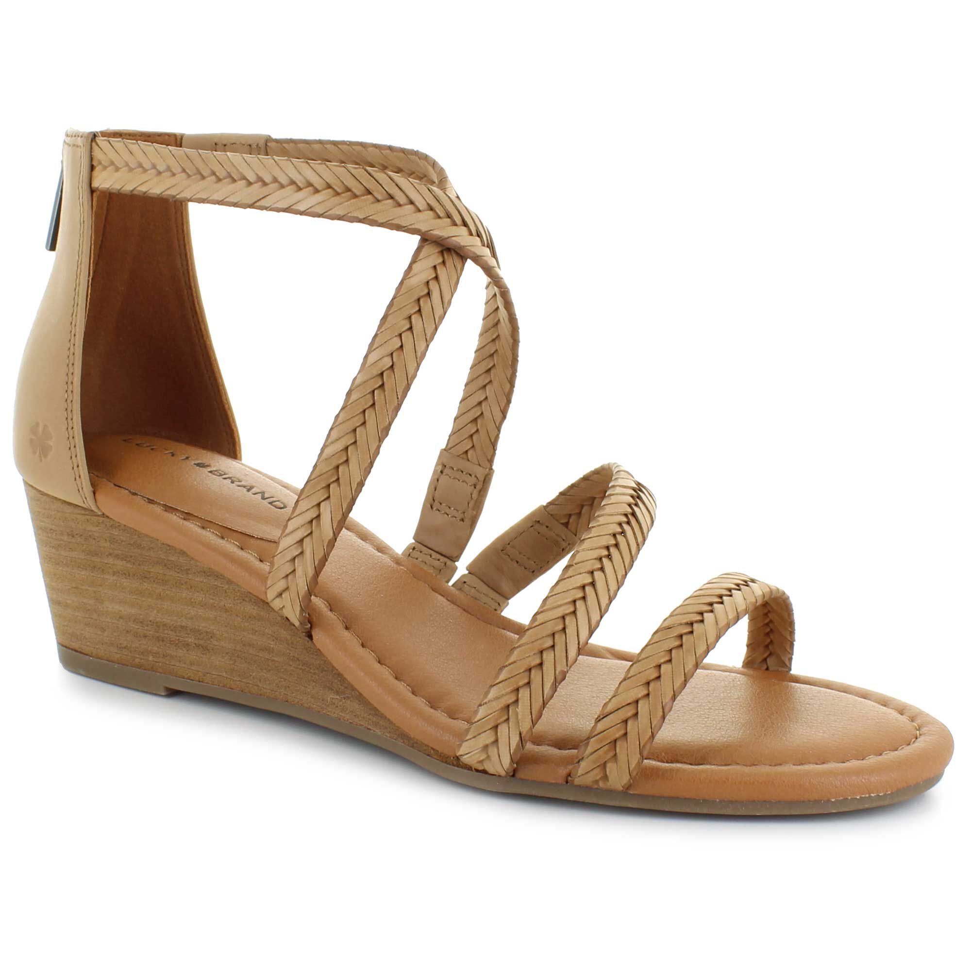 Shoe dept womens dress shoes outlet