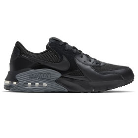  Nike Air Max Excee Right Side View