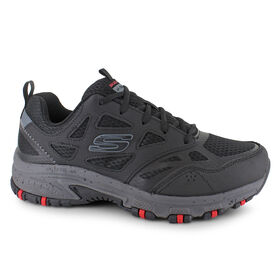 Trail Skechers Hillcrest - Vast Adventure 237265 Right Side View