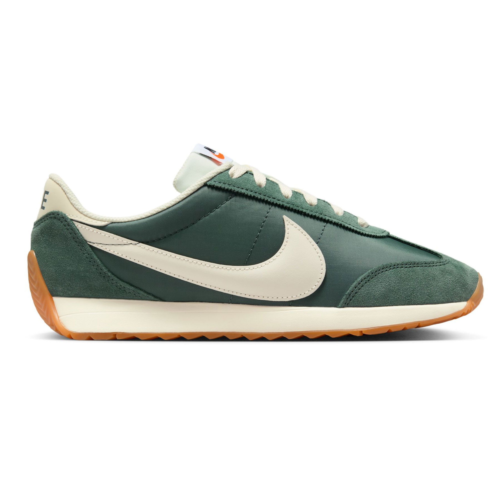 Nike Pacific Right Side View