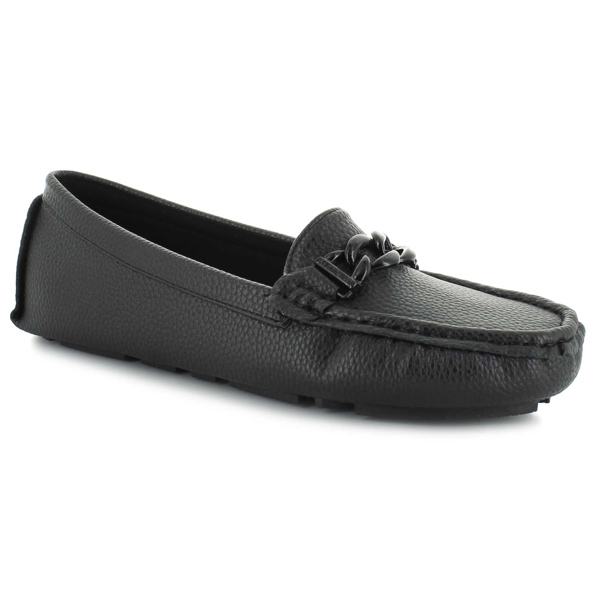Anne klein dress shoes clearance