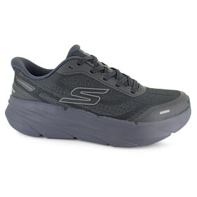  Skechers Slip-ins: MC Premier 3 - Torryn 221221 Right Side View