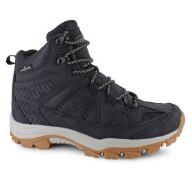  Goodyear Teton Right Side View