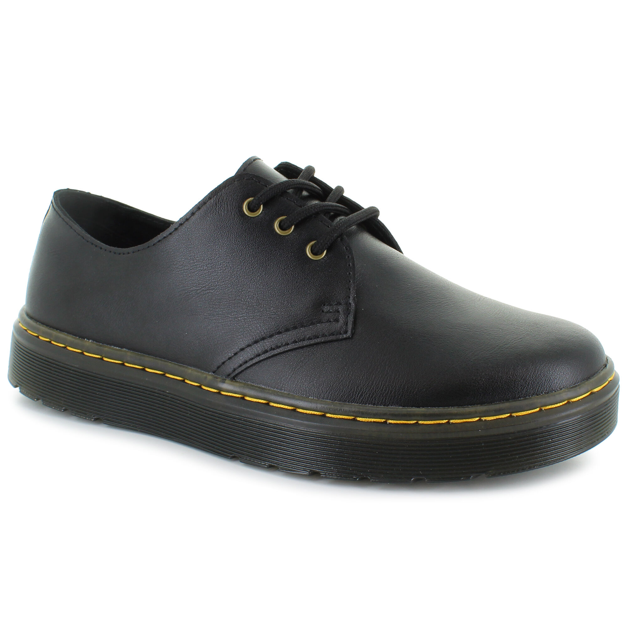 Doc martens smart discount shoes