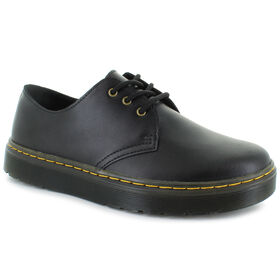  Dr. Martens Zavala Low Right Side View