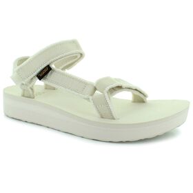  Teva Midform Universal Canvas Front View