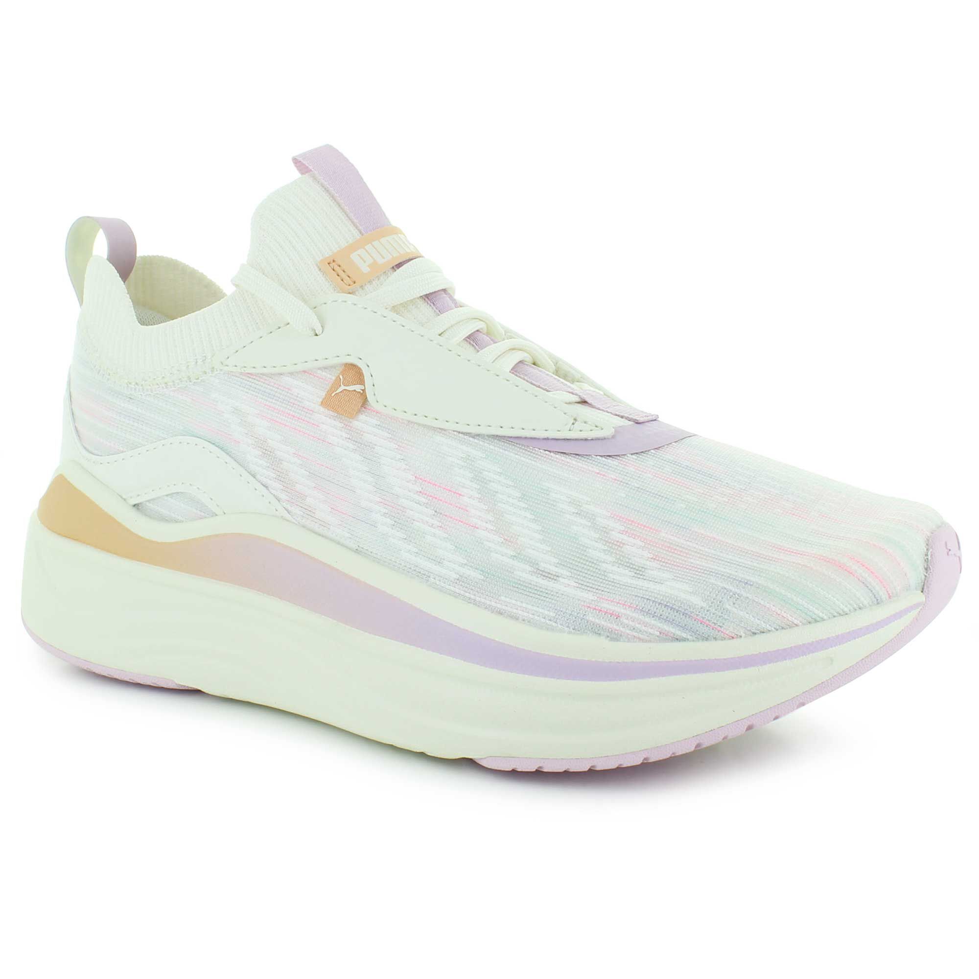 Shoe dept website outlet