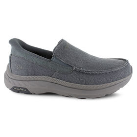  Skechers Slip-ins RF: Pollard - Reed 205452 Right Side View