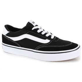  Vans Brooklyn Right Side View