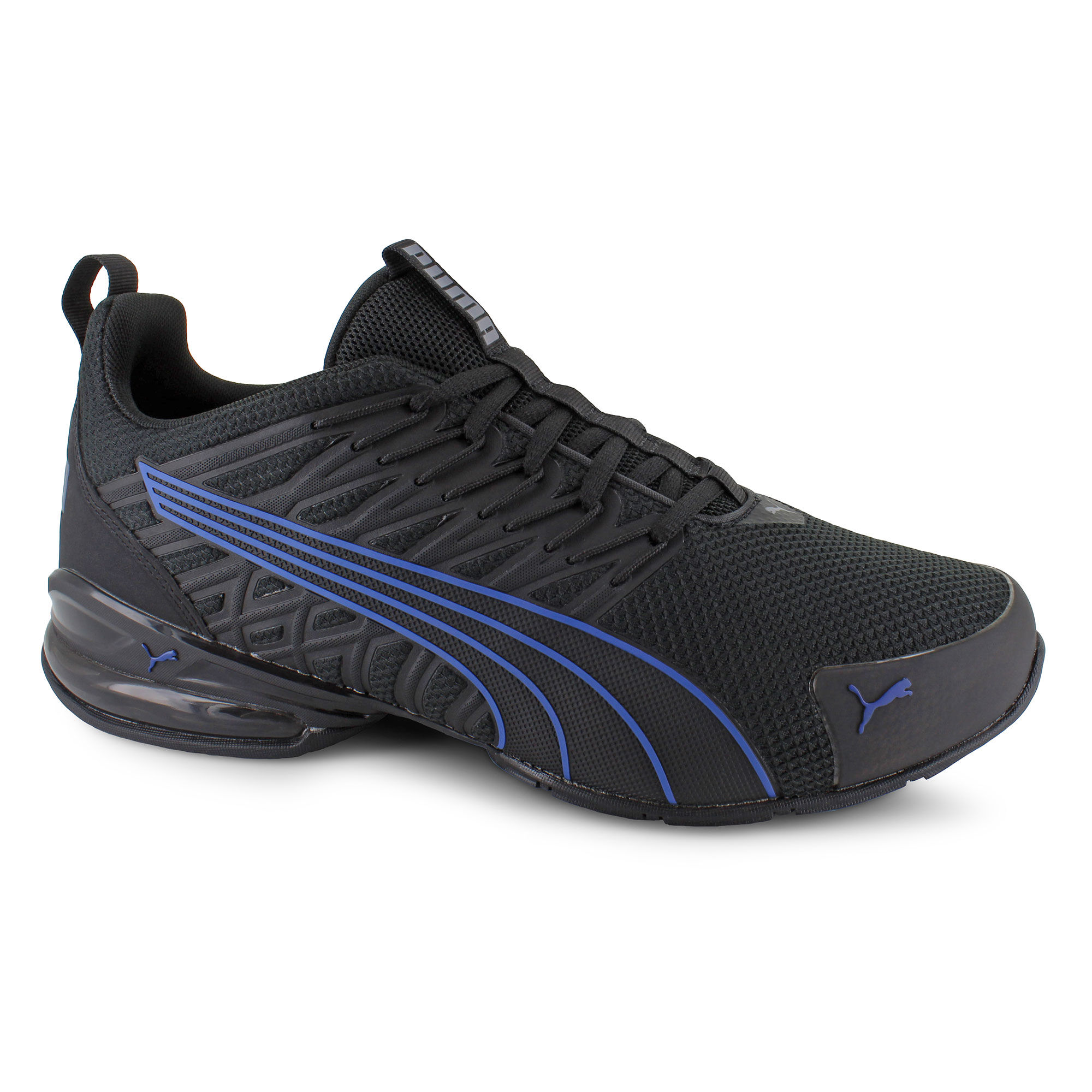 PUMA Voltaic EVO SHOE SHOW MEGA