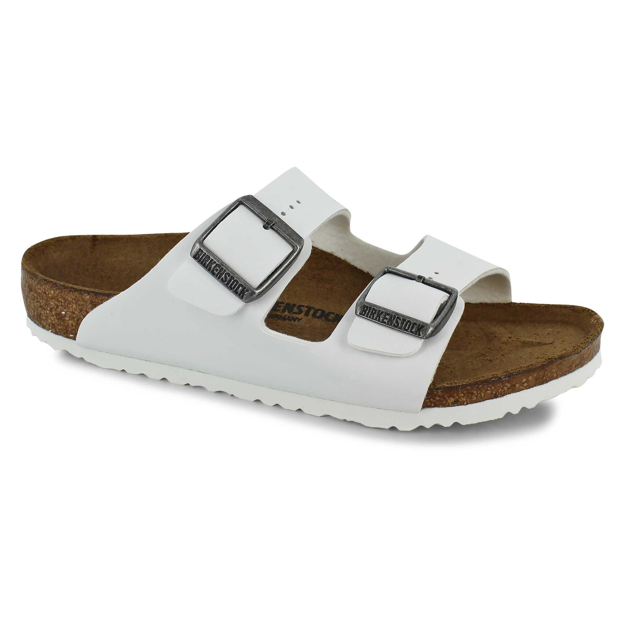 shoe dept birkenstocks