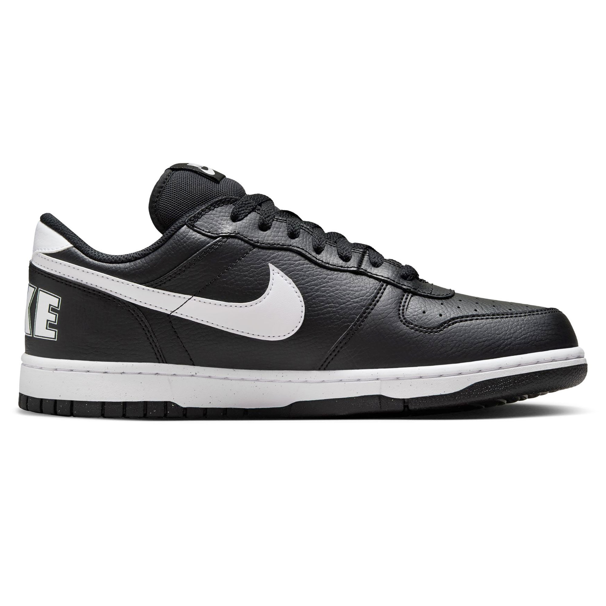 Men s Basketball Athletic Shoes Shop Now at SHOE DEPT. ENCORE