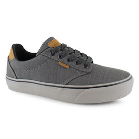  Vans Atwood Deluxe Textile Right Side View