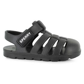  Sperry YBVS40074-T Right Side View
