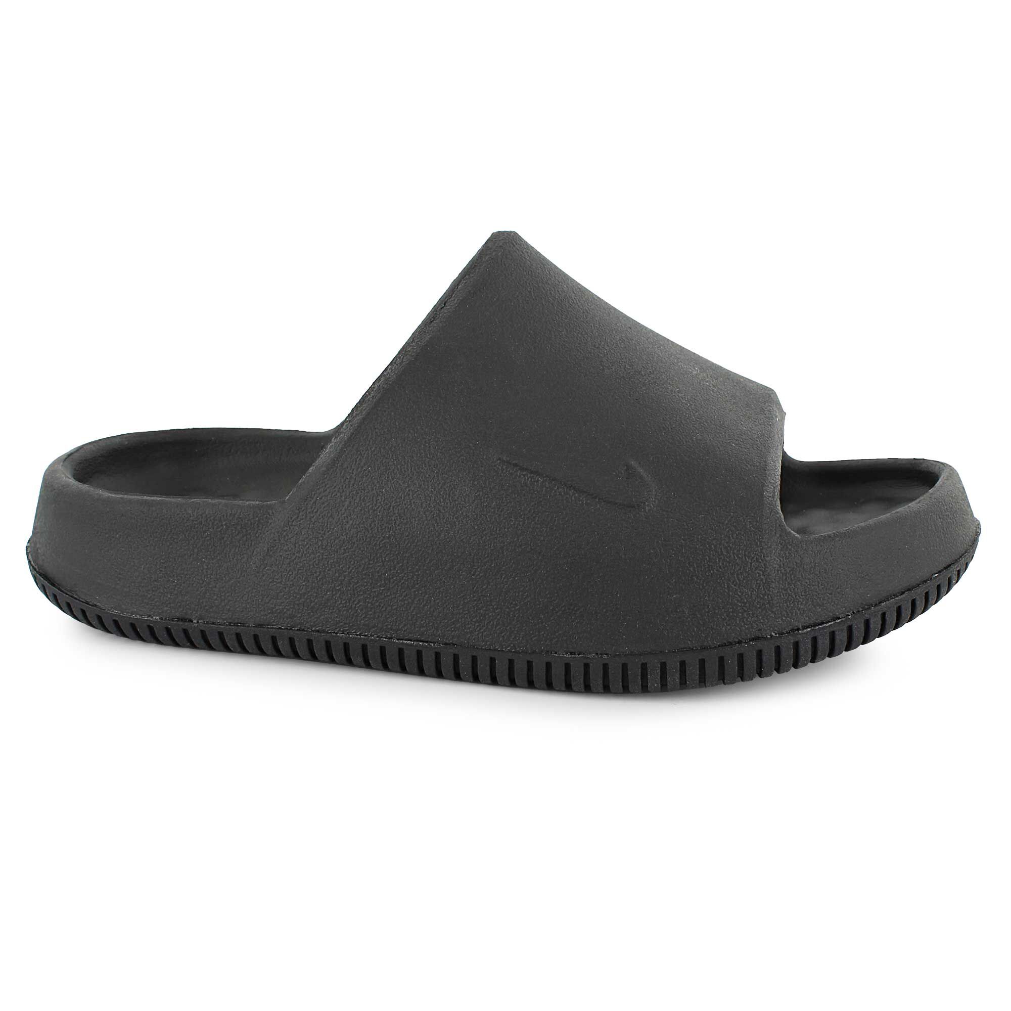 Nike Calm 2.0 Right Side View