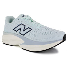 New Arrivals New Balance Fresh Foam X Kaiha Road Right Side View