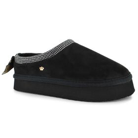 New Arrivals Juicy Couture Olyana Right Side View