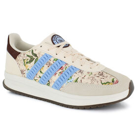  adidas Run 70s Right Side View