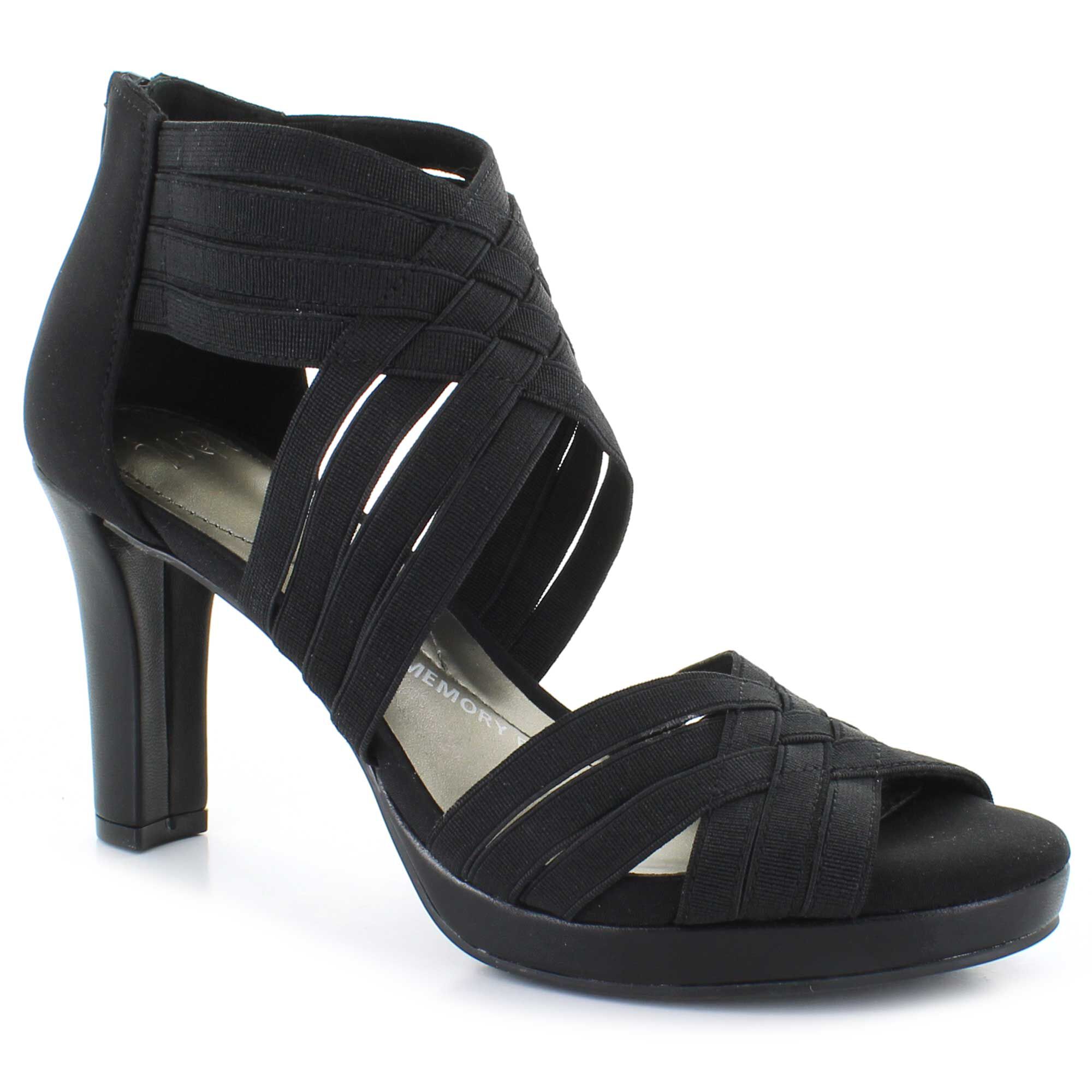 Shoe dept ladies dress shoes sale