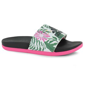  adias Adilette Right Side View