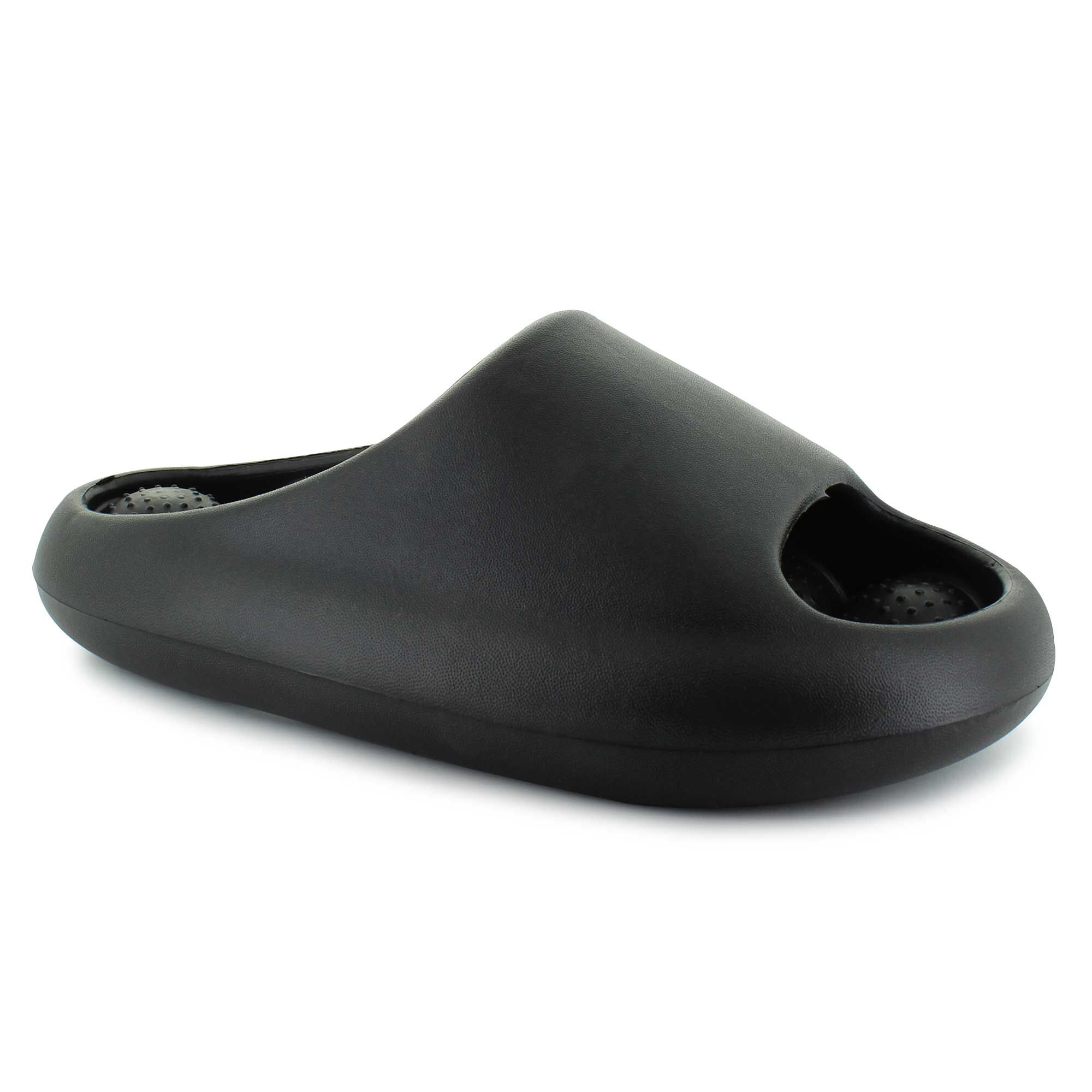 Platform sandals shoe dept online