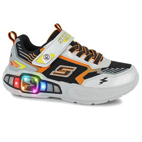 Shoe show shoes discount