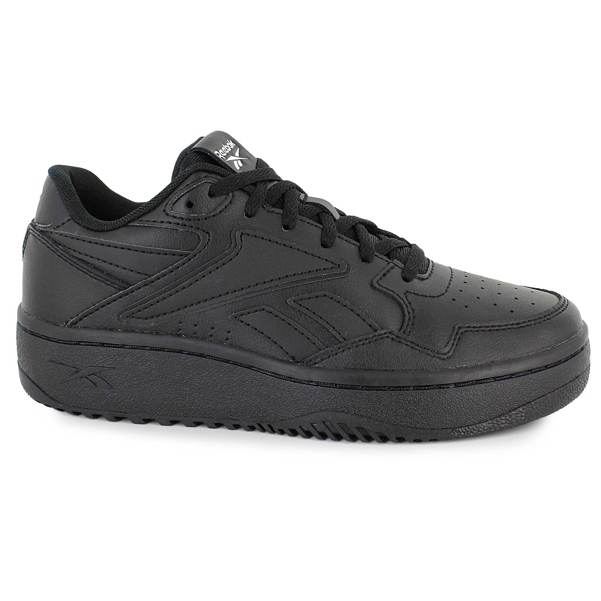 Shoe show reebok store