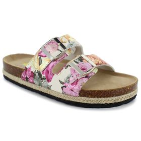 aloha island shoes amazon