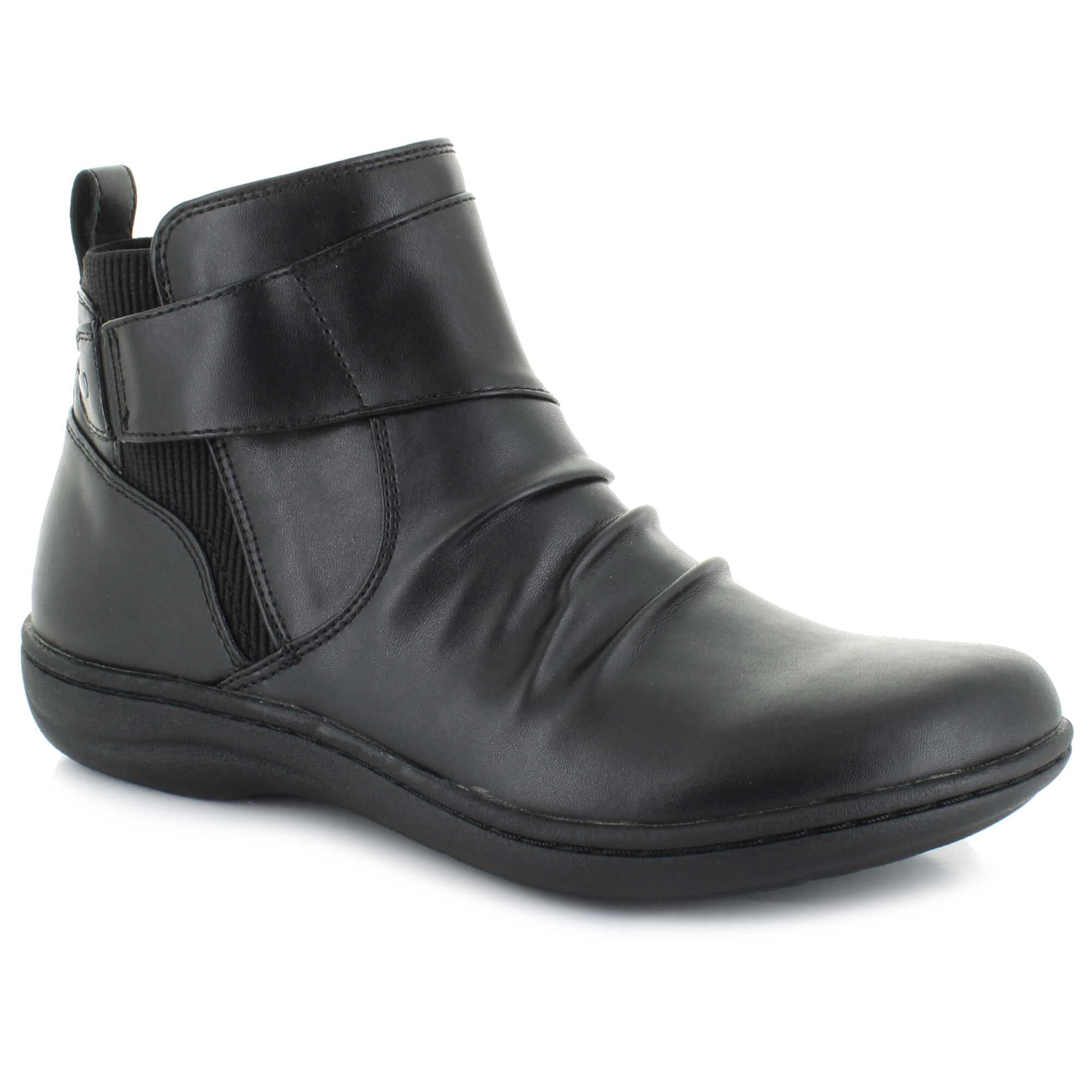 Clarks Shop Now at SHOE SHOW MEGA