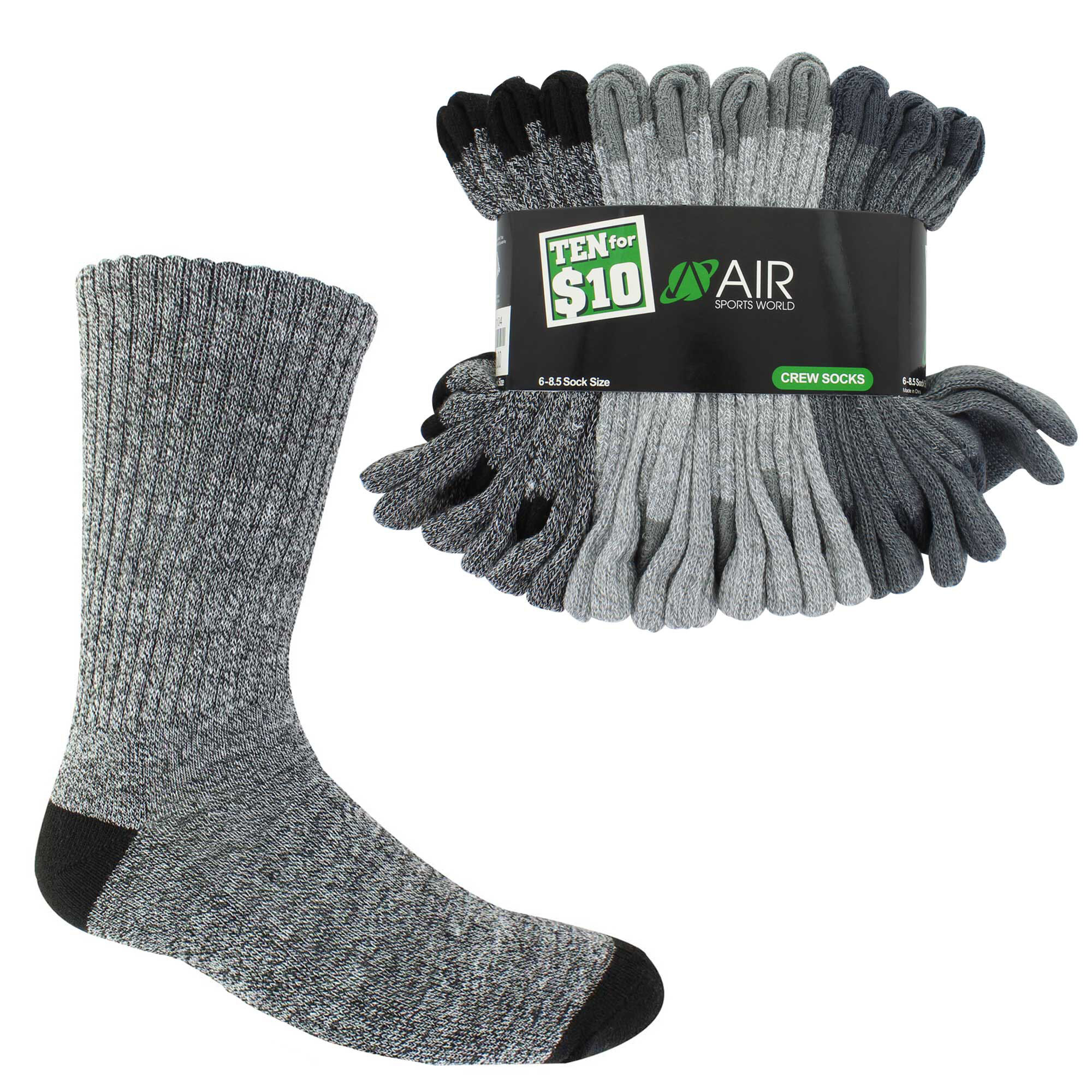 Air sports on sale world cheer shoes