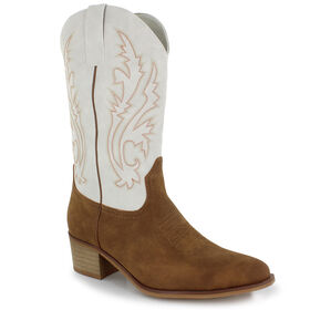  Circle J Colorado Right Side View