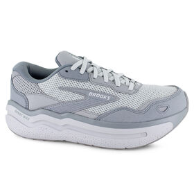  Brooks Ghost Max SE Right Side View