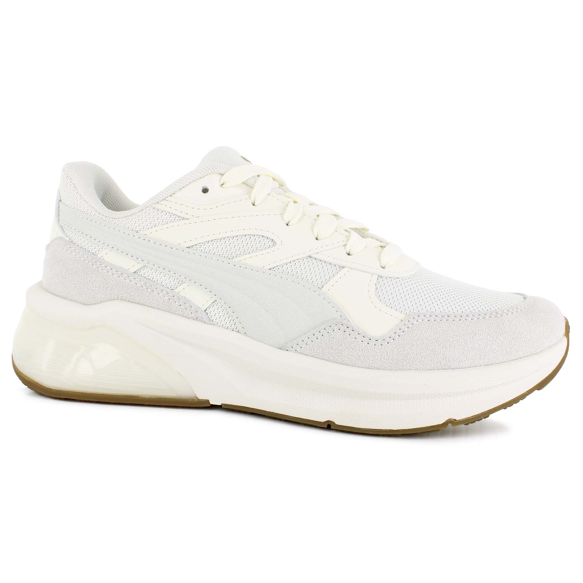 PUMA Seeker Right Side View