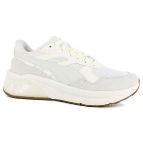  PUMA Seeker Right Side View