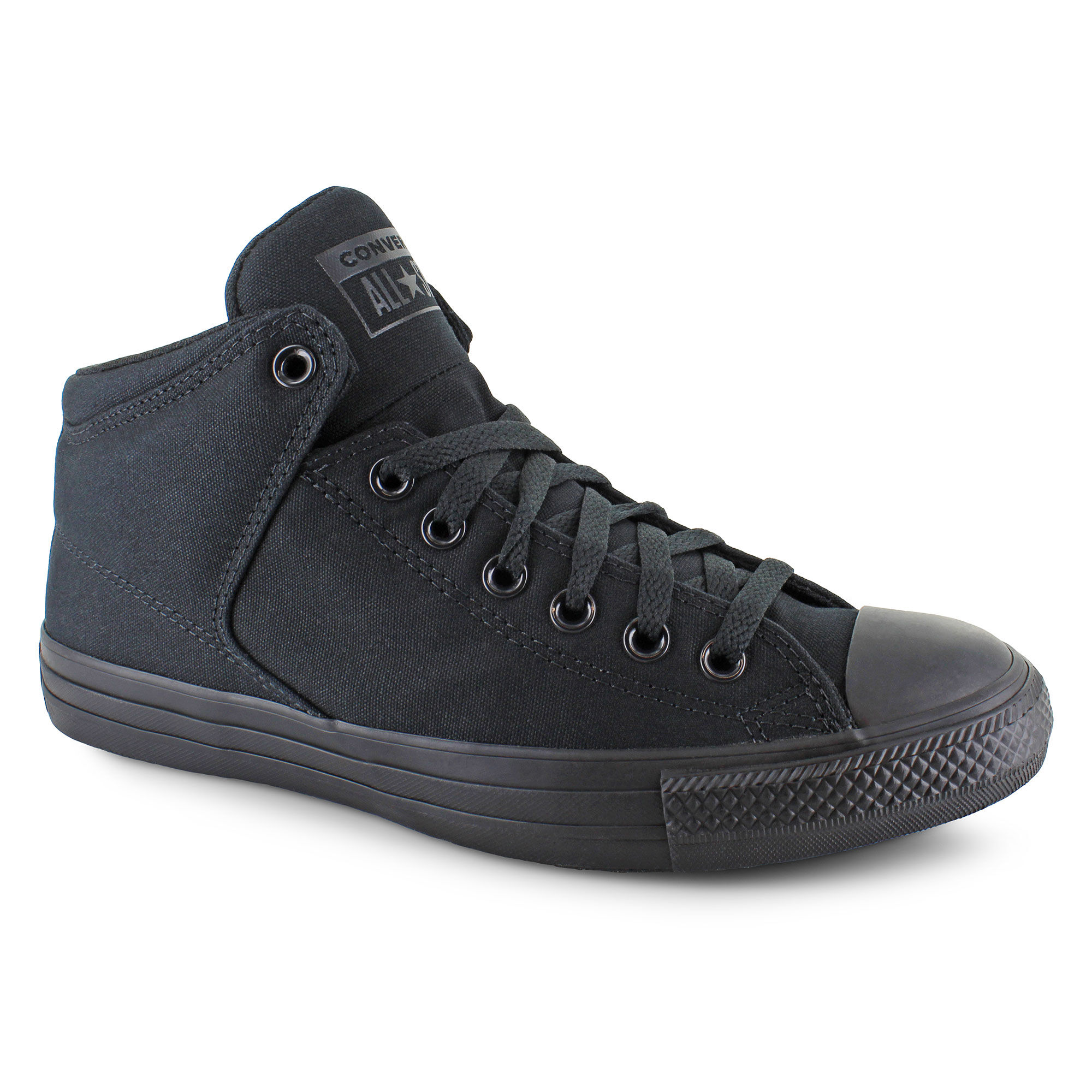 White converse shoe dept cheap
