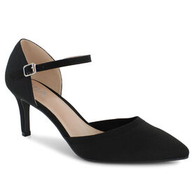 Party & Dress Shoes MIA Arora Right Side View