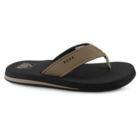  Reef Layback Right Side View