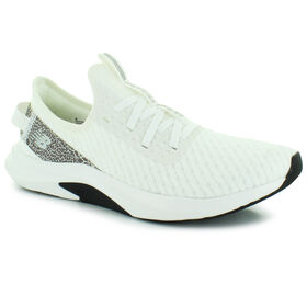  New Balance WNRGSSB2 Right Side View