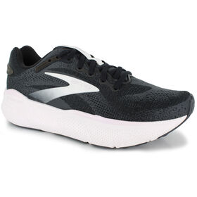  Brooks Defyance Max Right Side View