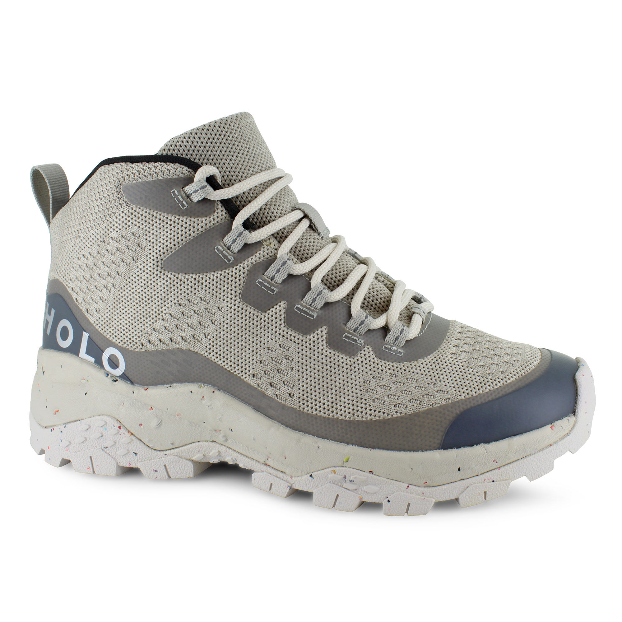 HOLO Troy Mid Right Side View