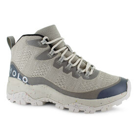  HOLO Troy Mid Right Side View