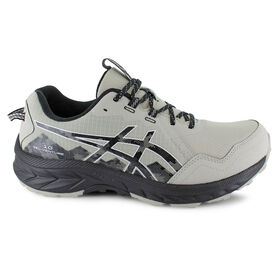 Trail Asics Gel-Venture 10 Right Side View